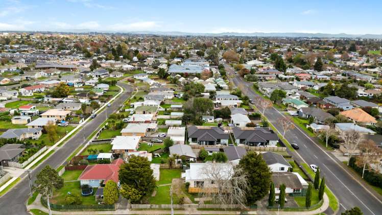 60a Insoll Avenue Enderley_16