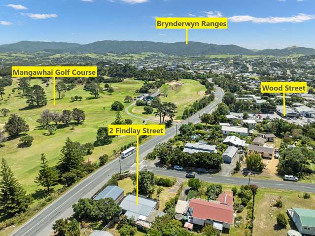 2 Findlay Street Mangawhai Heads_1