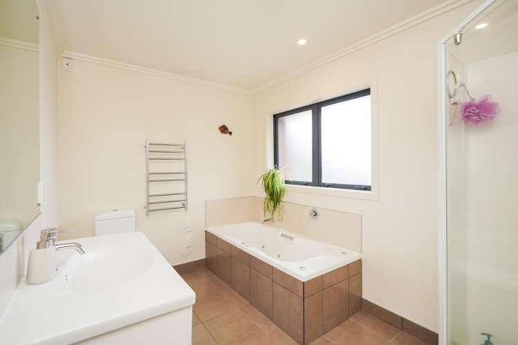 71 Banks Street Richmond_12