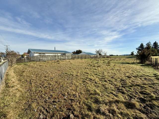 52 Main Road Whataroa_3
