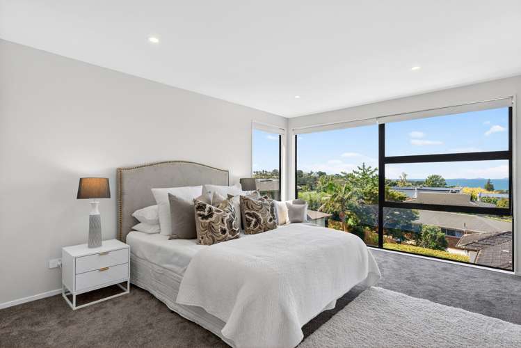 3/27 Hastings Road Mairangi Bay_13