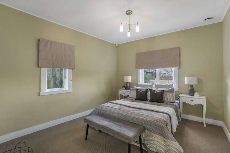 12 Pohutukawa Street Woburn_8