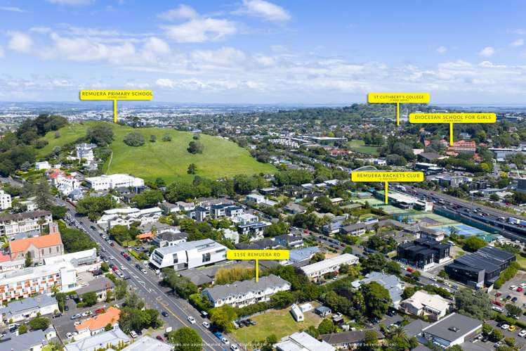 115E Remuera Road Remuera_29
