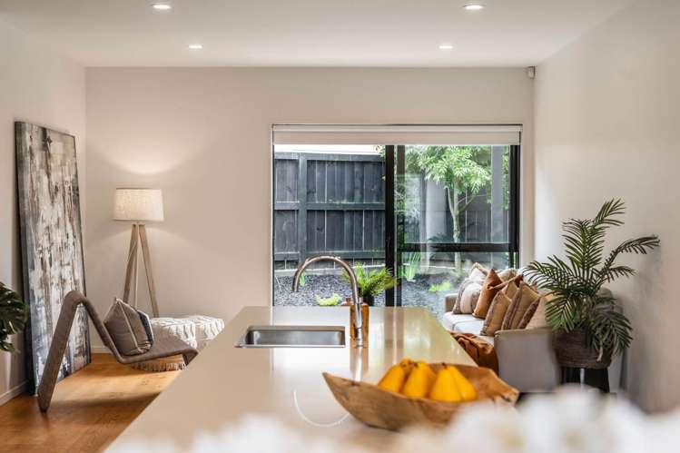 45b Elstree Avenue Glen Innes_7