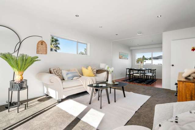 128 Oaktree Avenue Browns Bay_3