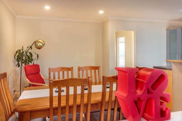 33 Ironstone Place Randwick Park_8