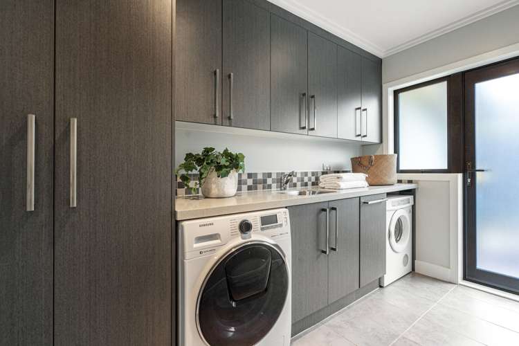 252 Harbourside Drive Karaka_13