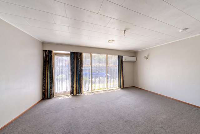 B/20 Falla Street Paraparaumu Beach_4