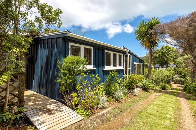 19 Ridge Road Oneroa_23