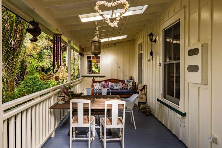 31 Rakautapu Road Kohukohu_16