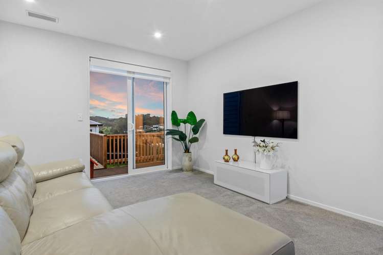 85 Godfrey Drive Orewa_7