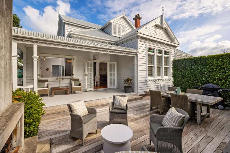 28 Allendale Road Mount Albert_27
