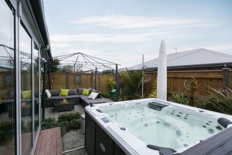 23 Pegasus Place Kelvin Grove_16