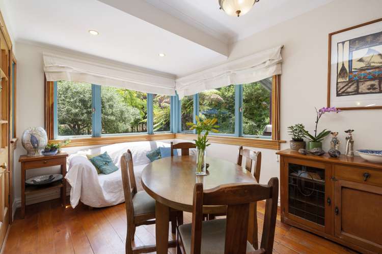 54 Lochmaben Road Tokoroa_5