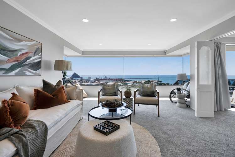 12D Parris Street Moturoa_0