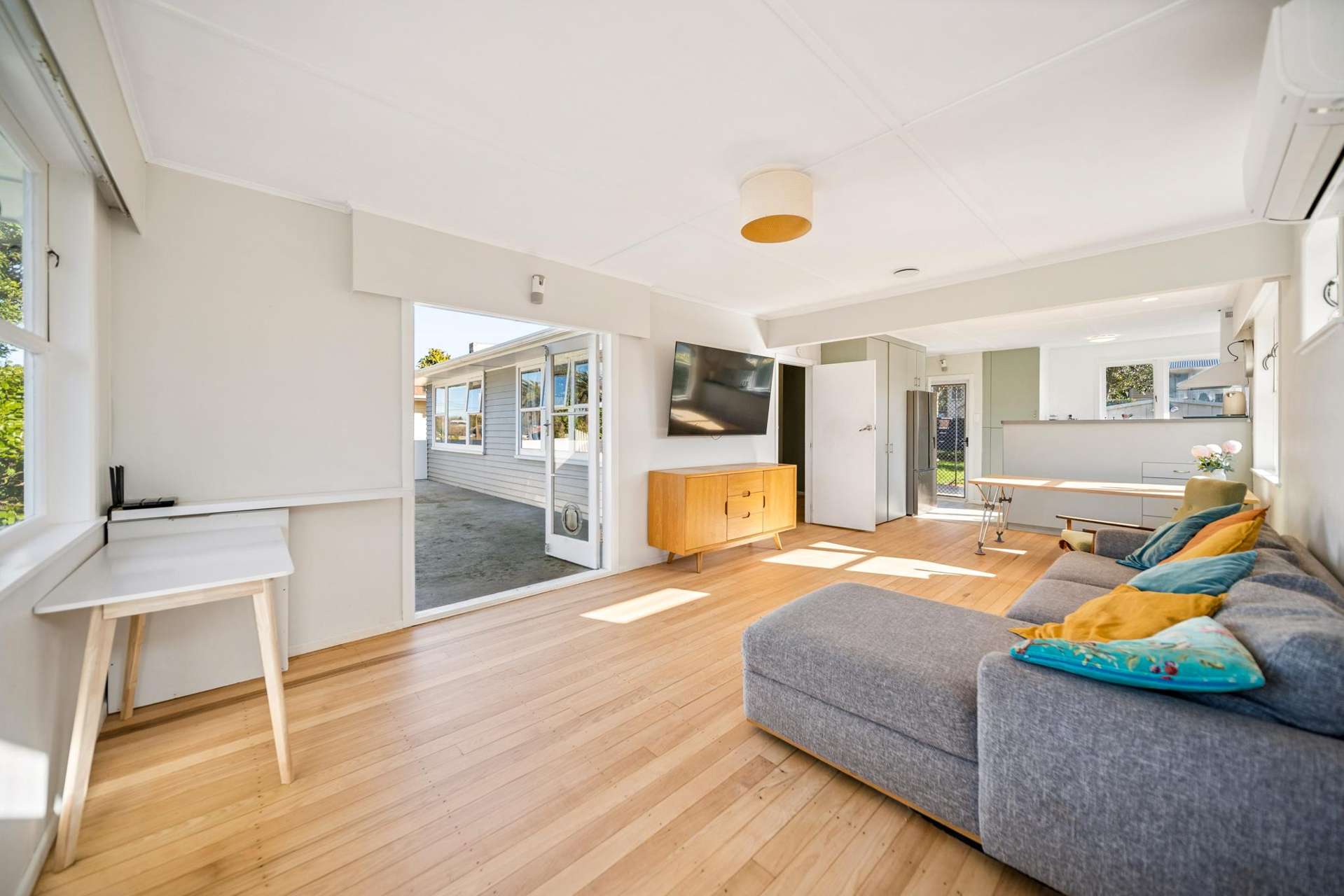 21 Kayes Road Pukekohe_0