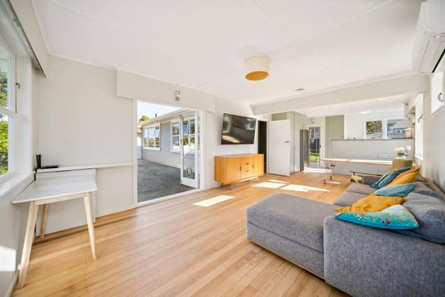 21 Kayes Road Pukekohe_1