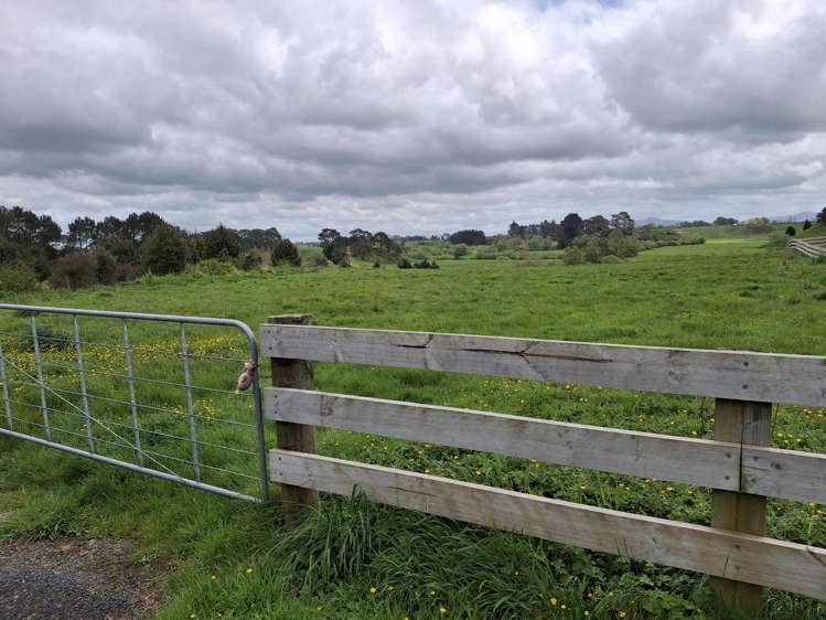 1559A Old Te Aroha Road Te Aroha_5