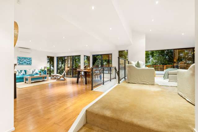 19 Tawini Road Titirangi_4