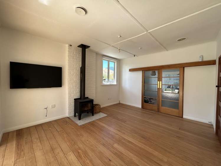 6786 State Highway 6 1912_2