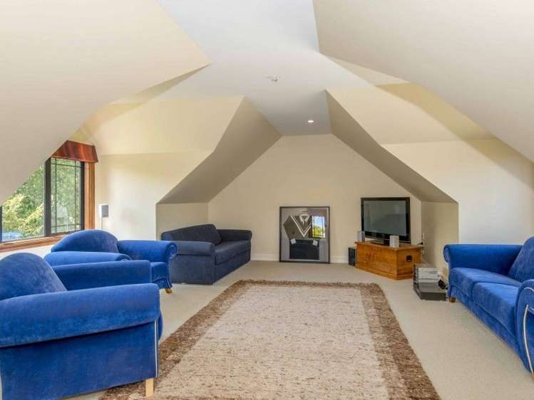 15 Busch Lane Halswell_15