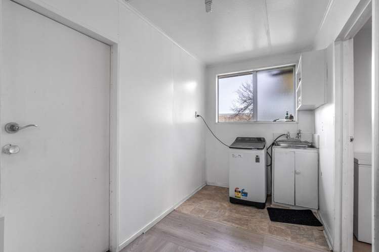 61 Teviot Street Appleby_12