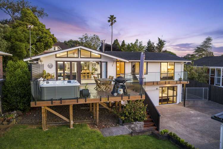 62 Red Hill Road Red Hill_13