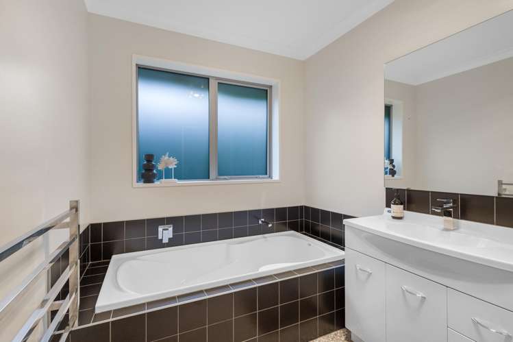 9 Greenstone Street Rolleston_10