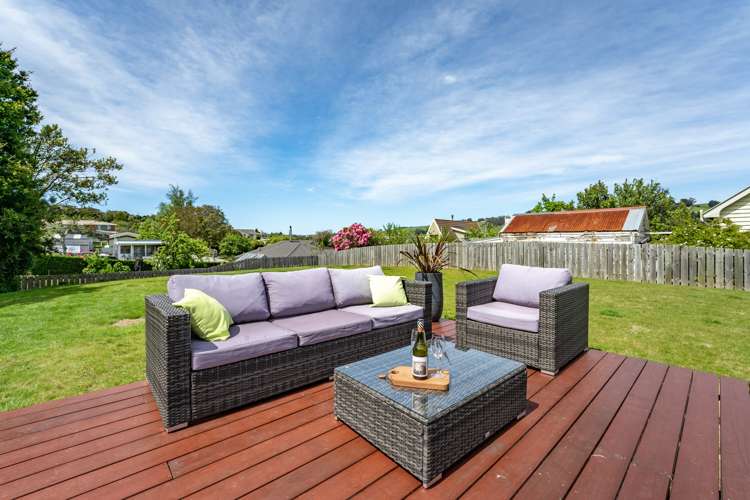 7 Runciman Street Abbotsford_20