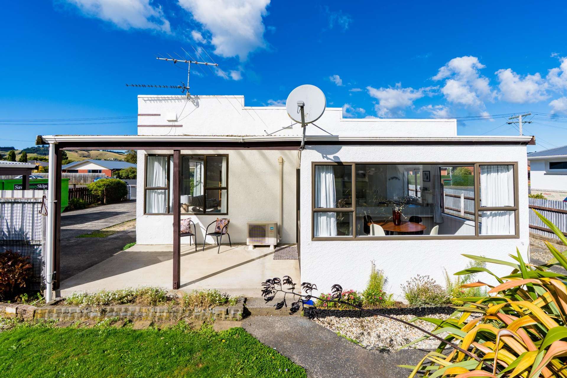 36 Mure Street Mosgiel_0