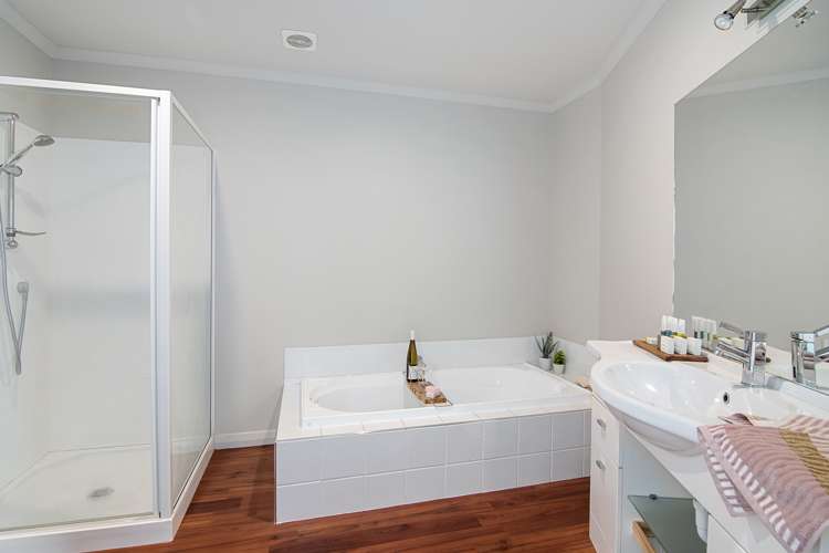 15 Heemskerck Place Britannia Heights_13