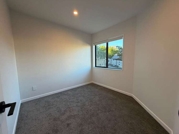 3/47 Waimarie Street St Heliers_4