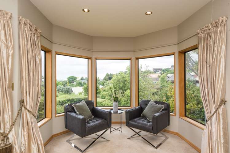 24 Woodside Common Westmorland_10