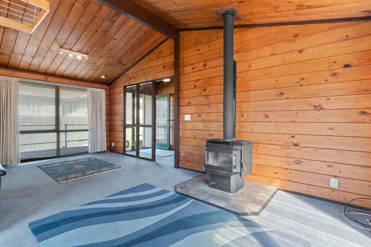 156 East Street Greytown_6