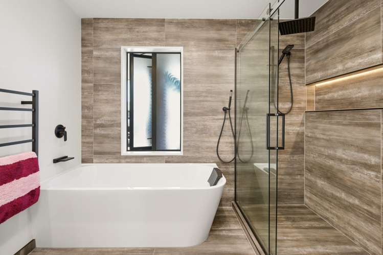 164 Dunns Crossing Road Rolleston_14