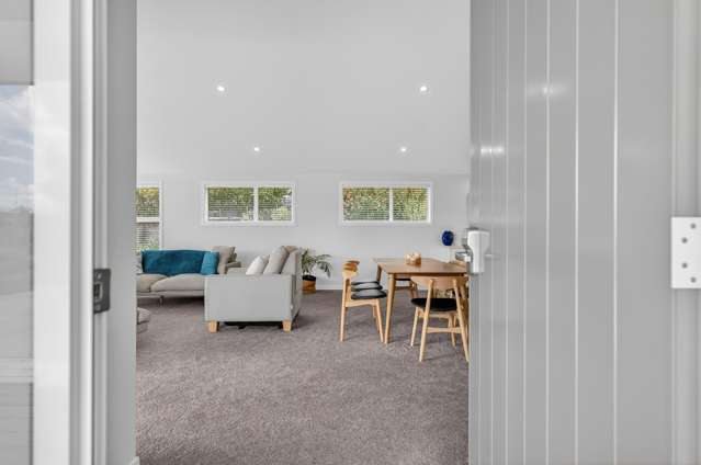 32 Park Rise Mangawhai Heads_2