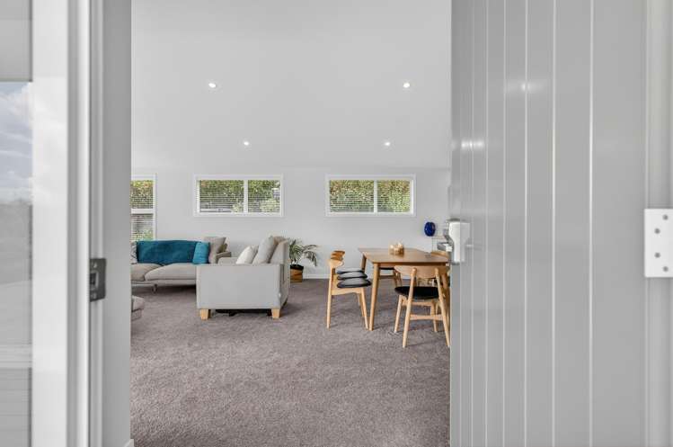 32 Park Rise Mangawhai Heads_1