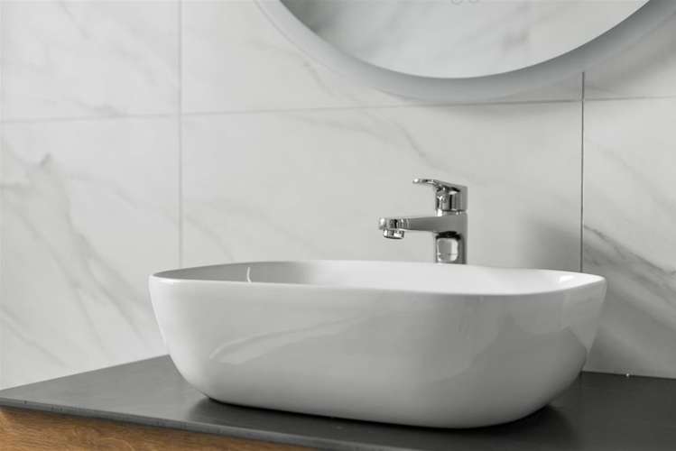 65 Kairakau Street Takanini_15