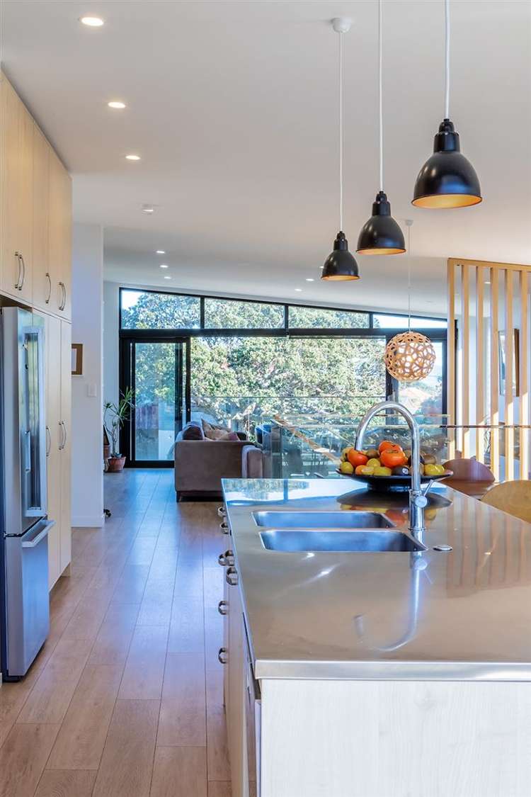 26 Wicklow Road Narrow Neck_7