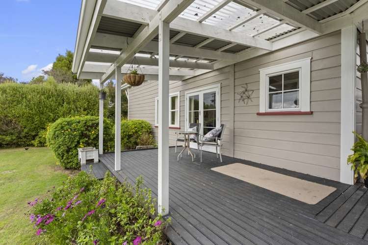 7 Matai Street Feilding_15