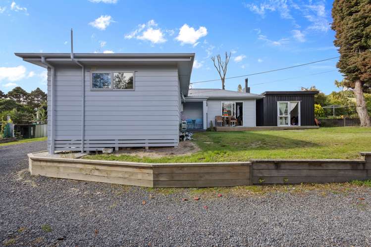 17 Steadman Street Taumarunui_15