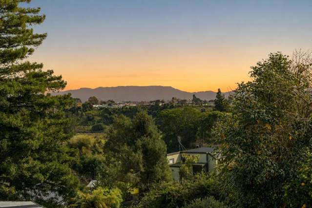16 Graham Place Bellevue_1