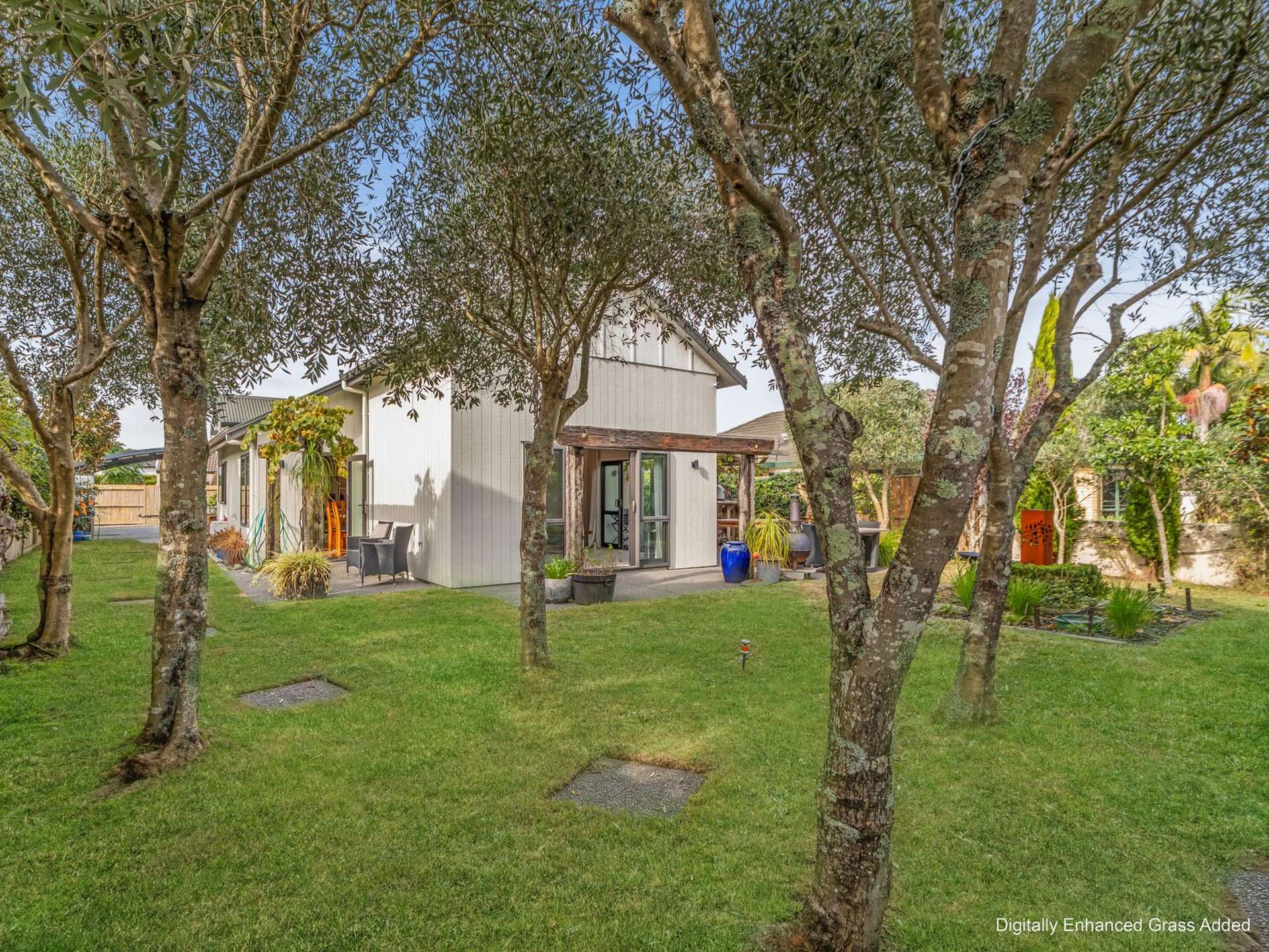 6 Havana Key Papamoa Beach_0