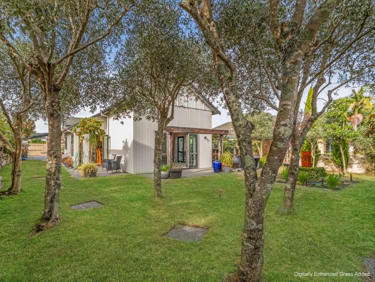 6 Havana Key Papamoa Beach_10