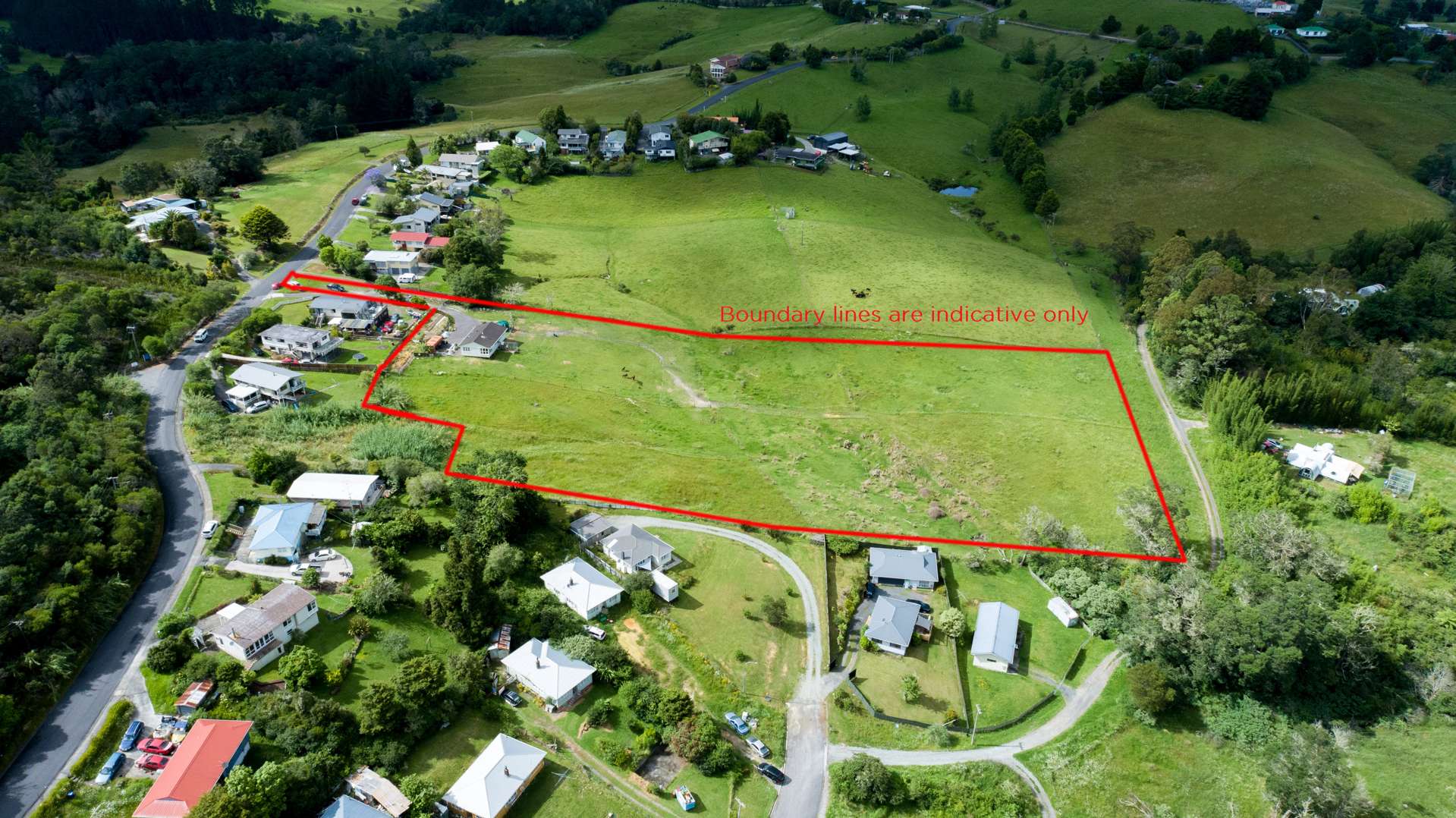 36a Greenacres Drive Kawakawa_0