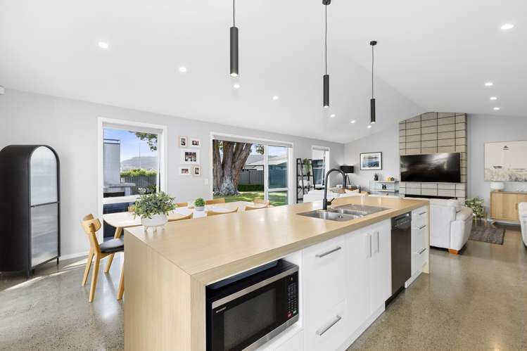 36 Hopkirk Avenue Wallaceville_7