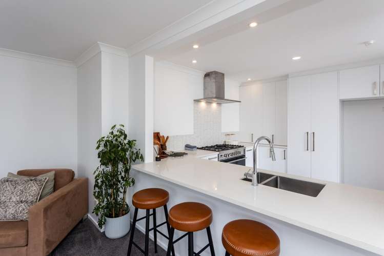 34 Te Kauri Place Helensville_21