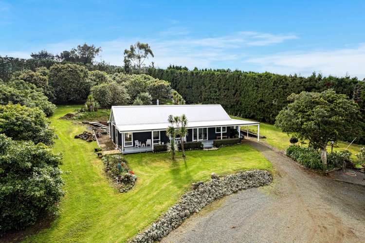 60 Highland Way Maungatapere_29