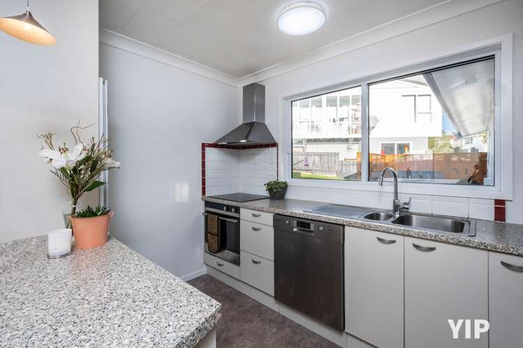 26 Colchester Crescent Newlands_5