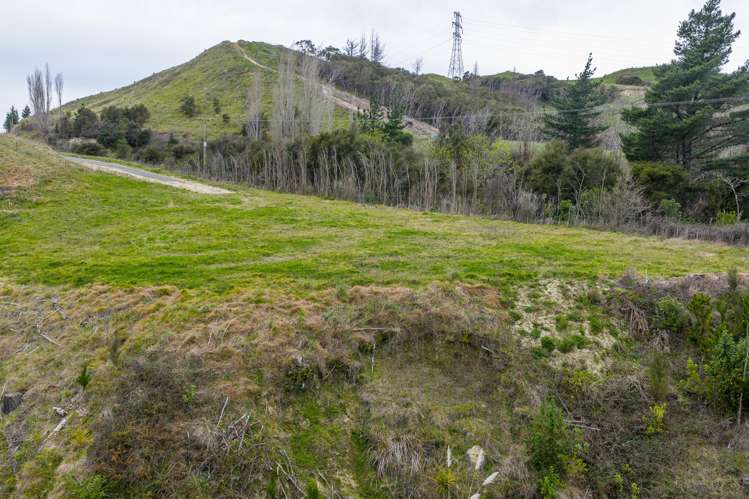 498 Seafield Road Puketapu_11